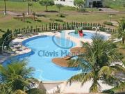 Condominio Royal Forest