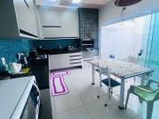Condominio Rubi