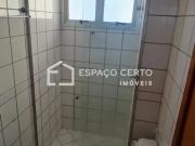 Condominio Rubi Apto 703 Bl 2