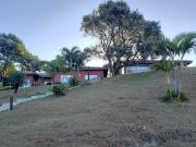 CONDOMINIO RURAL, chacara EM JOAQUIM EGIDIO CAMPINAS SP