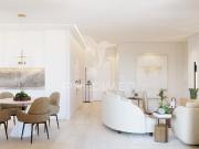 Condomínio São Felix Prime Condomínio São Felix Prime