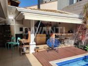 Condomínio São Joaquim na Davanti Imóveis