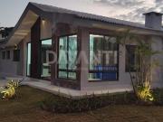 Condomínio: São Joaquim Vinhedo na Davanti Imóveis