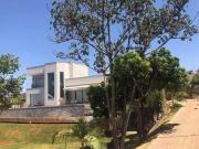 Condomínio São Matheus