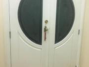 Condominio São Paulo 2