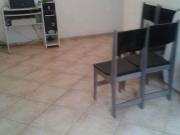 Condomínio São Paulo Apartamento residencial à venda,...