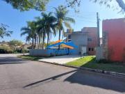 Condomínio São Paulo II 4 Suítes Porteira fechada Lazer