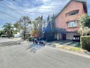 Condomínio São Paulo II Cotia Código 1211