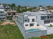 Condomínio São Paulo ll 4 suítes Piscina Granja Viana