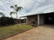 CONDOMÍNIO SÃO RAFAEL INCRA 9 CONDOMÍNIO SÃO RAFAEL INCRA 9