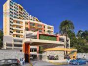 CONDOMINIO SAGYRO CON VISTA A LA BAH?A, ACAPULCO