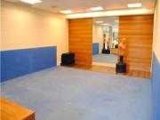 Condominio saint barth