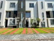 Condominio Samara, Real Santa Fe II, Club de Golf Santa...