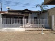 Condominio San Carlo