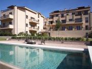Condominio San Casciano dei Bagni Siena DLS46578862 Condominio San Casciano dei Bagni Siena DLS46578862