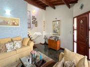 Condomínio San Conrado Sousas Casa a venda no Sao...