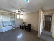 Condomínio San Diego Apartamento à venda no bairro Setor...