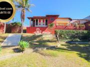 Condomínio San Diego Casa à venda com 4 suítes, com...