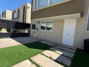 CONDOMINIO SAN FRANCISCO