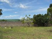 Condomínio San Francisco II Excelente Oportunidade!...