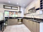 Condomínio San Francisco II Recém Construída, ACEITA...