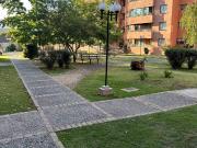 Condominio San Jaoquin Rancagua