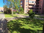 Condominio San Joaquin