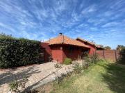 Condominio San León de Nos