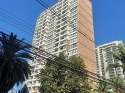 CONDOMINIO SAN NICOLAS 1446