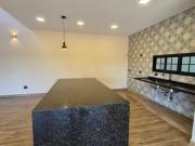 Condomínio San Vitale Casa com 5 dormitórios, 5 wc,...