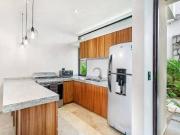 CONDOMINIO SANDS TULUM 6