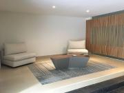 Condominio Sania