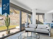 Condominio Sanremo Imperia ELS89126755