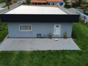 Condomínio Santa Bárbara Casa 3 qts, 1 suíte, 200m²...