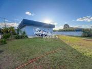 Condomínio Santa Bárbara Casa à venda, 3 quartos, sendo...