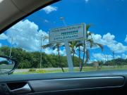 CONDOMÍNIO SANTA BARBARA, JARDIM BOTÂNICO, BRASÍLIA/DF