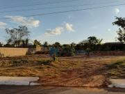 Condomínio Santa Bárbara, Terreno 832,50m² por R$...