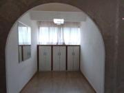 CONDOMÍNIO SANTA CATARINA Excelente Apartamento com 2...