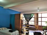 Condominio Santa Cecilia Apartamento de 52M2 1...