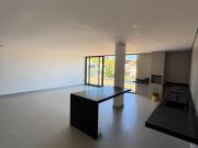 Condomínio Santa Cruz Casa Térrea com 3 suítes, Piscina,...