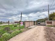 CONDOMINIO SANTA ELIANA