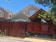 CONDOMINIO SANTA FILOMENA DE NOS