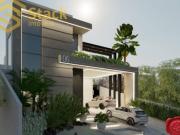 Condominio Santa Isabel Louveira