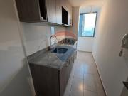 Condominio Sanz Constantino