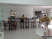 Condomínio Sauípe em Bauru