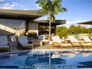 Condominio Sea Tower Menesse en Venta Playa del Carmen