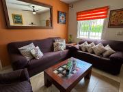 Departamento en venta de 2 recámaras. Excelente opción...