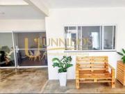 Condomínio Serra Dourada Casa a venda no Condomínio...