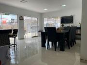 Condomínio Shamballa 1 Casa com 3 quartos, Escritório,...