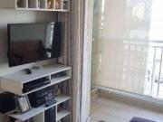 CONDOMÍNIO SHOP CLUB Excelente Apartamento com 2...